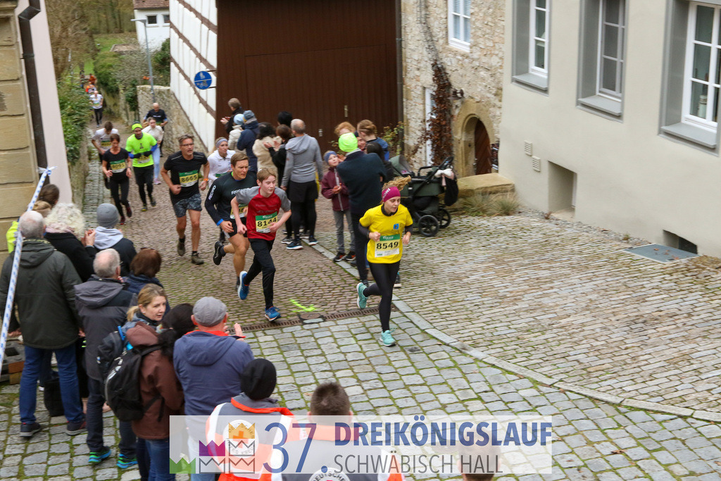 Roewisch Wohnbau Cup 5000m | 3 Koenigslauf 2023 - Realisiert mit Pictrs.com