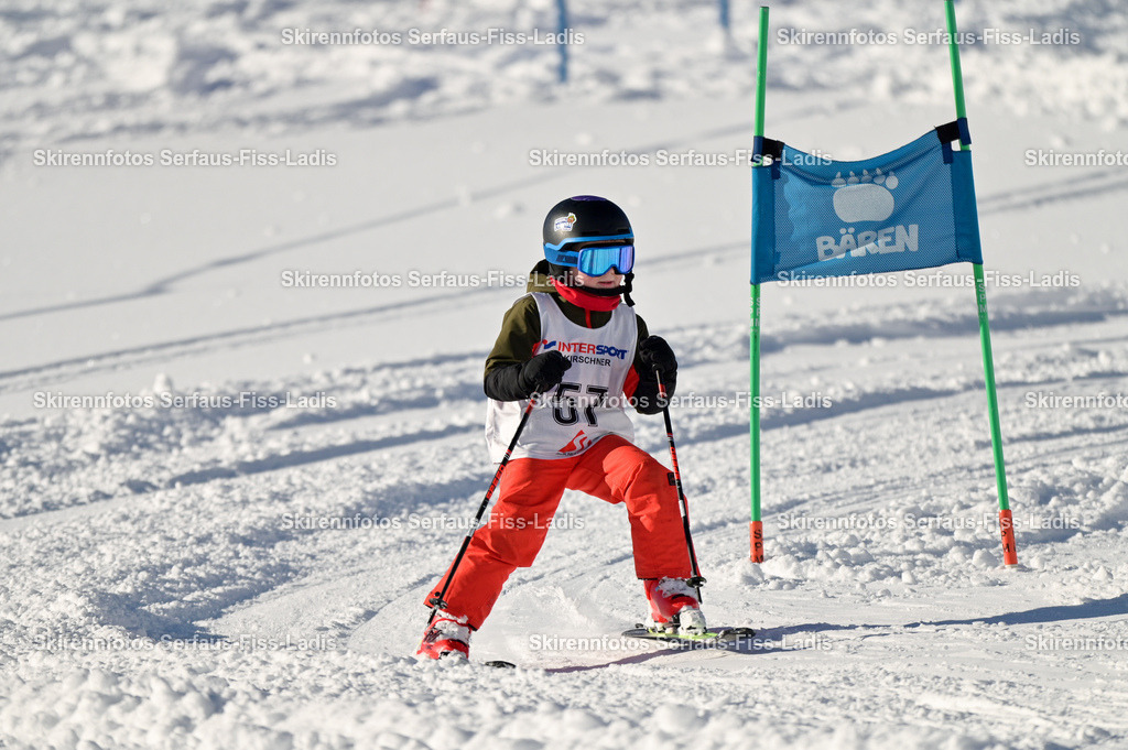 SRS_09.01.2026_0567 | SRS_09.01.2026_0567 - Realisiert mit Pictrs.com