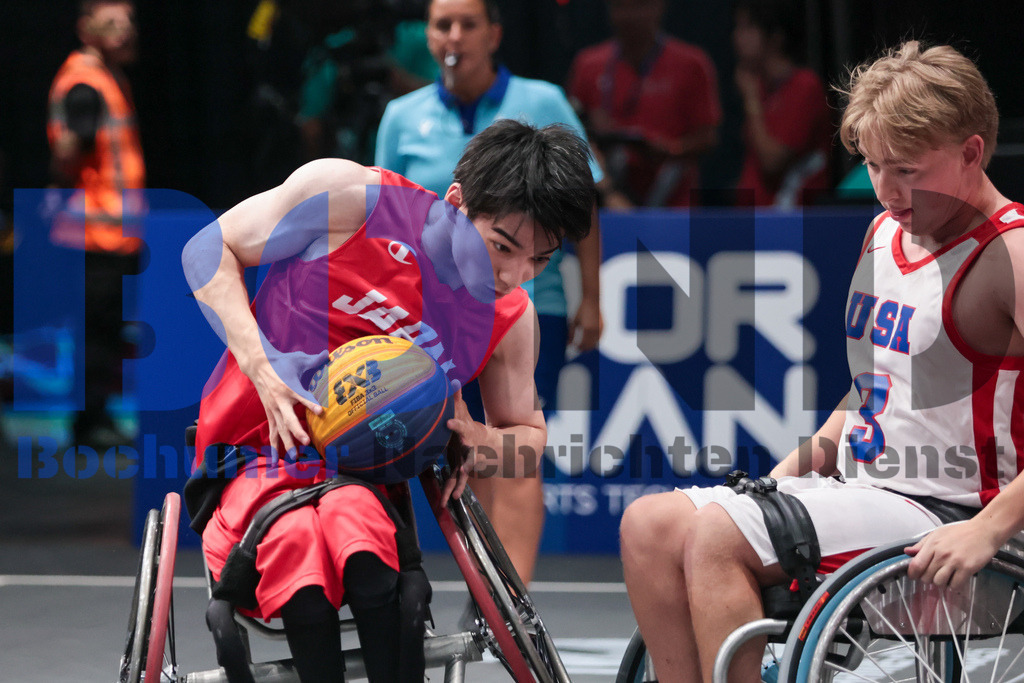 SES_RRG3x320250720-37 | bond - Realisiert mit Pictrs.com