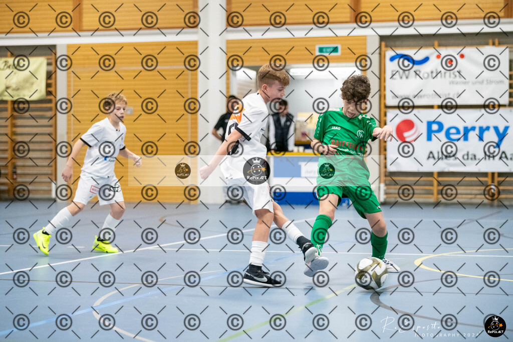 20241201_FCR-Hallenturnier-Da_RAW-5_005 | Sport und Naturfotografie von Roberto Esposito zeigt echte Momente Bewegung und die Schönheit der Natur. Ausdrucksstarke Bilder schaffen Emotionen.