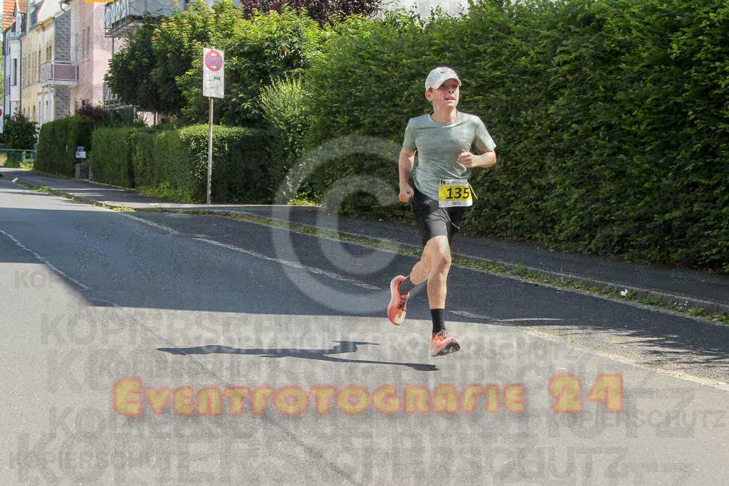 250621_1041_EV4_3811 | Sportfotografie im Rhein-Sieg Kreis, Köln, Bonn, NRW, Rheinland Pfalz, Hessen, etc. Unser Tätigkeitsfeld umfasst den Laufsport vom Volkslauf über den Marathon, Duathlon, Triathon bis zum Ultralauf wie Kölnpfad Ultra oder Schindertrail.