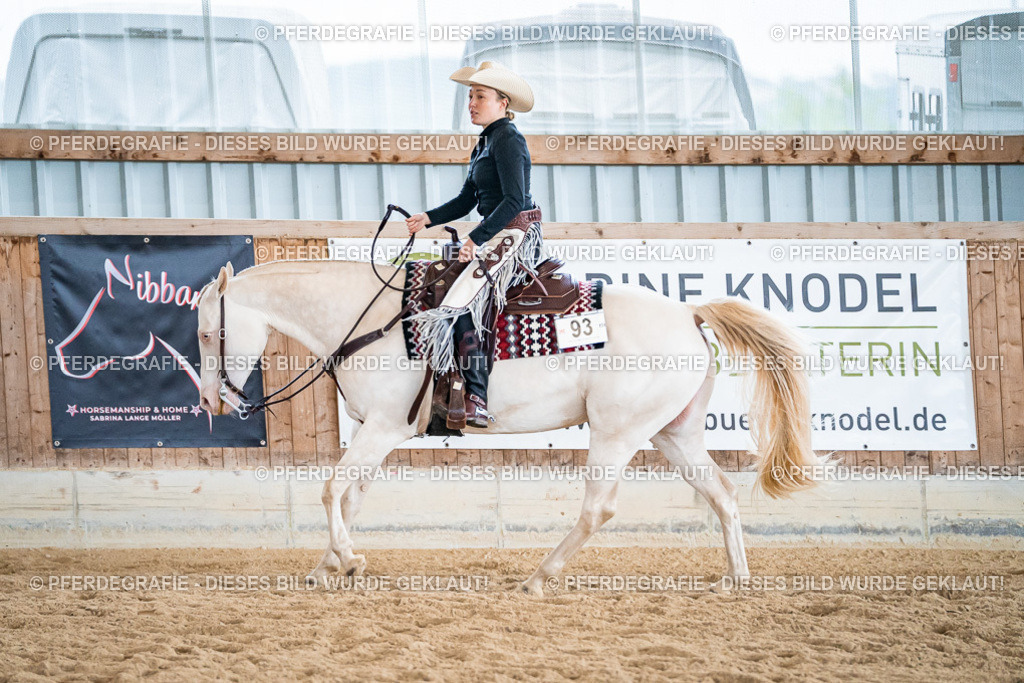 DSC02892 | Pferdegrafie