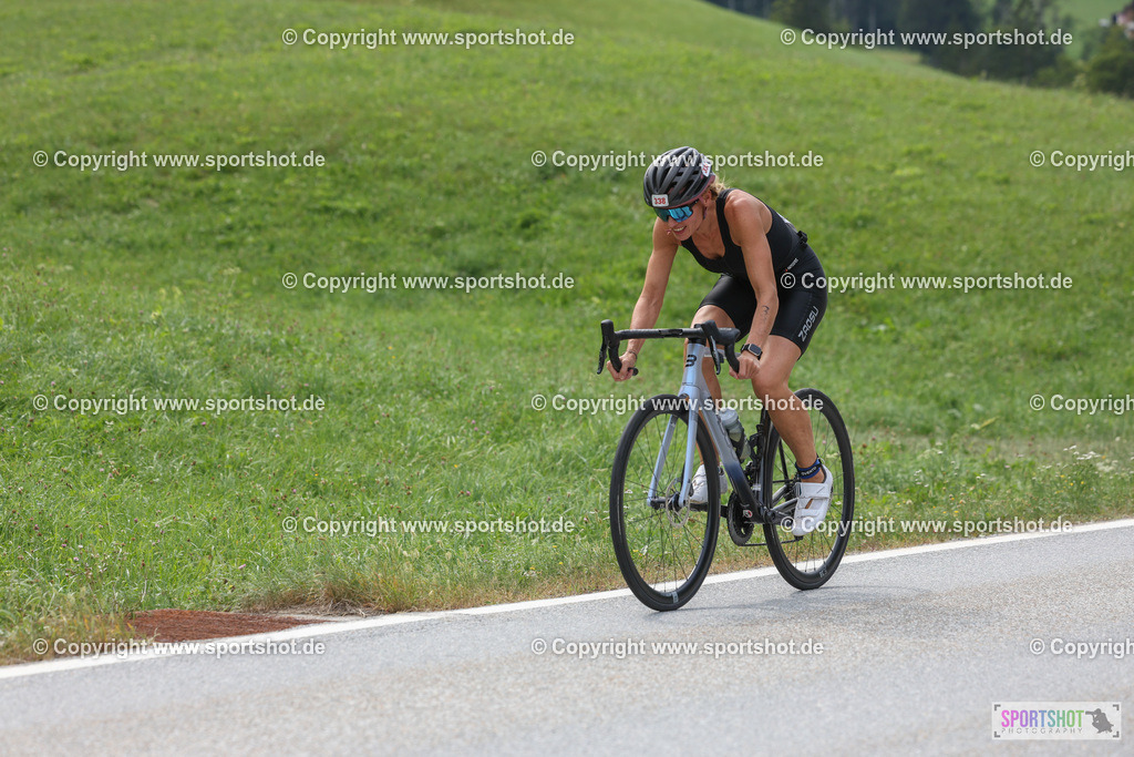 AR6_8364 | Thiersee Triathlon 2026 #ThierseeTriathlon2026 #thiersee_triathlon #thierseetriathlon #otrv #kufsteinerland #thiersee #tirol #yourpictrs #sportshot_your_pictrs