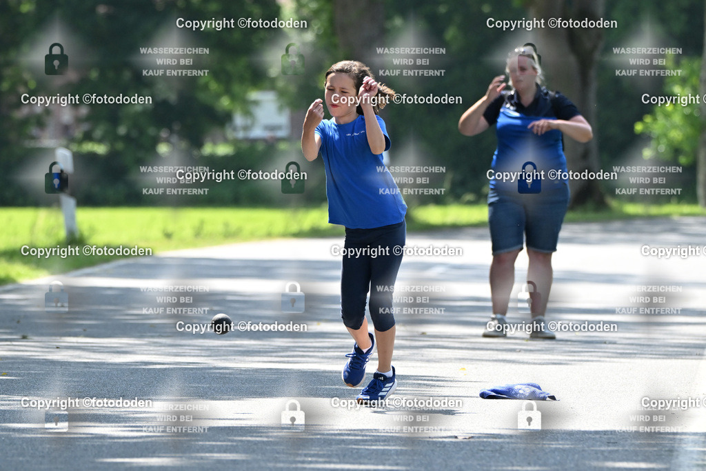 DSC_0144 | Lina Post / Uttel / WTM 