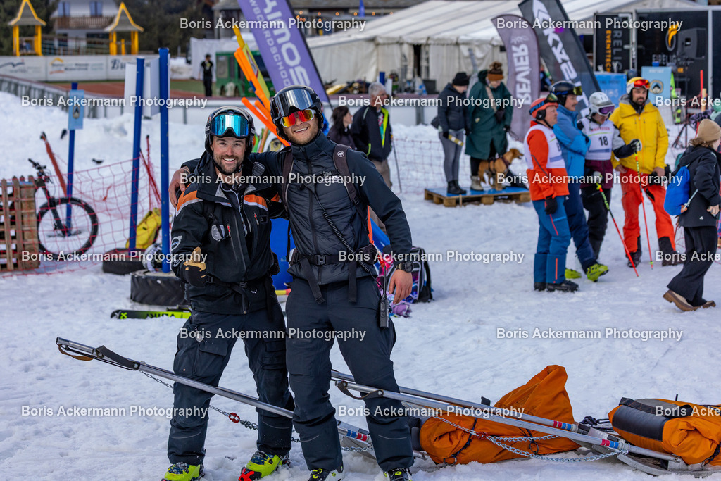 148A9567 | FineArtPrint, Hahnemühle, FeeGalerie, Fee Galerie, Fotokunst, Fotografie, Canonphotography, Bergfoto, Matterhorn, Rimpfischhorn, Allalinhorn, Saas-Fee, Wallis, Valais, Switzerland, Bergfotografie