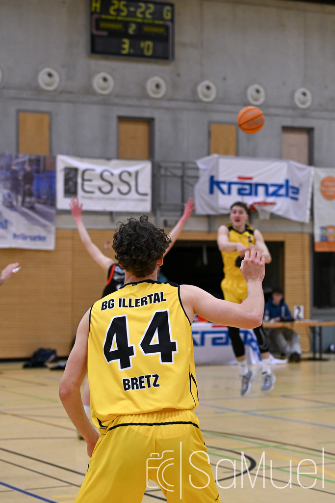 20260314-SML_8583 | Sa-Muel - Realisiert mit Pictrs.com