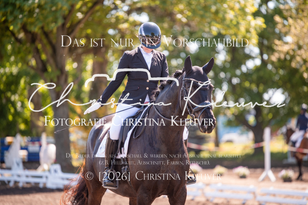 DSC_7203 | Christina-Kleuver