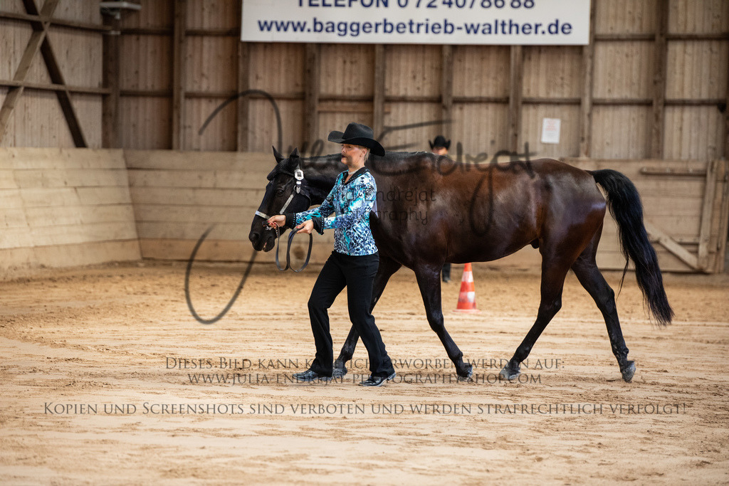 20220625-JuliaEndrejatPhotography-0060 | Julia Endrejat Photography