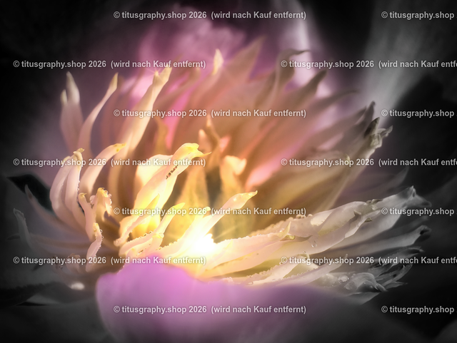 P1000095-b3-a_pe-02 | Fotokunstarbeit aus der INSTAGRAM-Gallerie auf titusgraphy.eu - Realisiert mit Pictrs.com