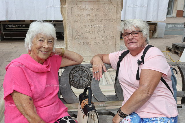 Krämermarkt | Bildershop von pixelworld.at - Realisiert mit Pictrs.com