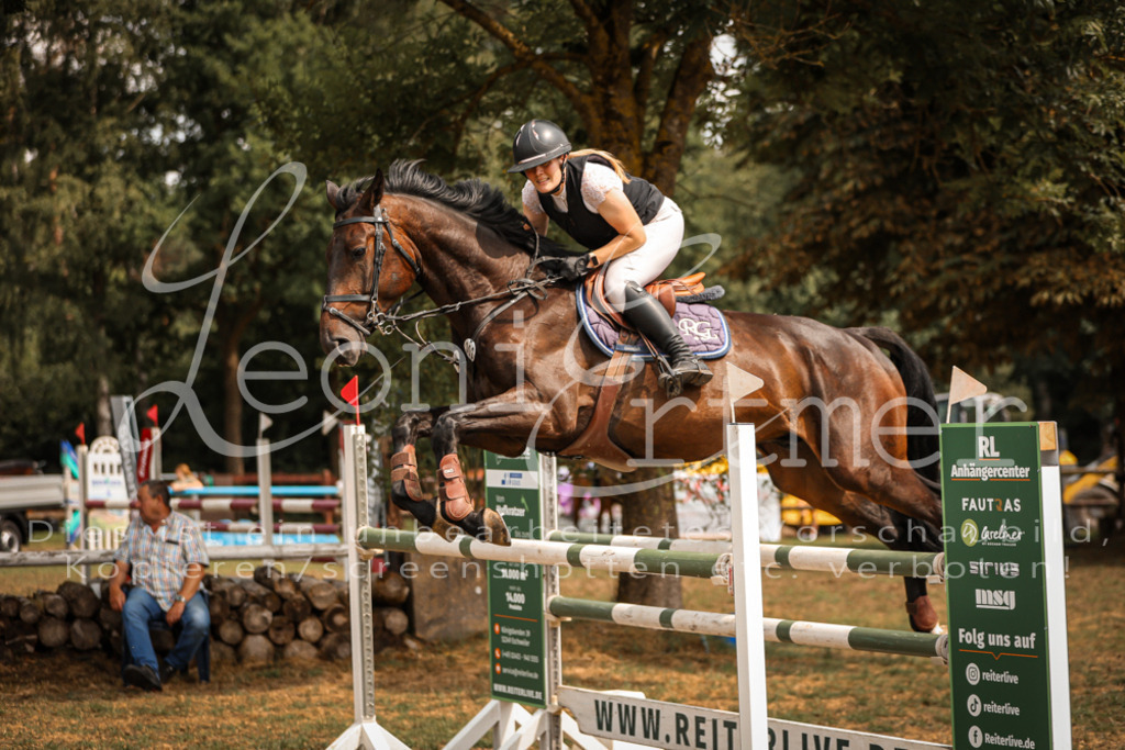 26.SoSpL00048 | Leoni Ertmer Photography - Realisiert mit Pictrs.com