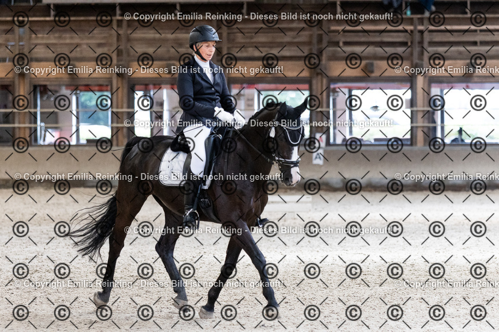 CL5A6249 | Emilia Reinking Fotografie - Realisiert mit Pictrs.com