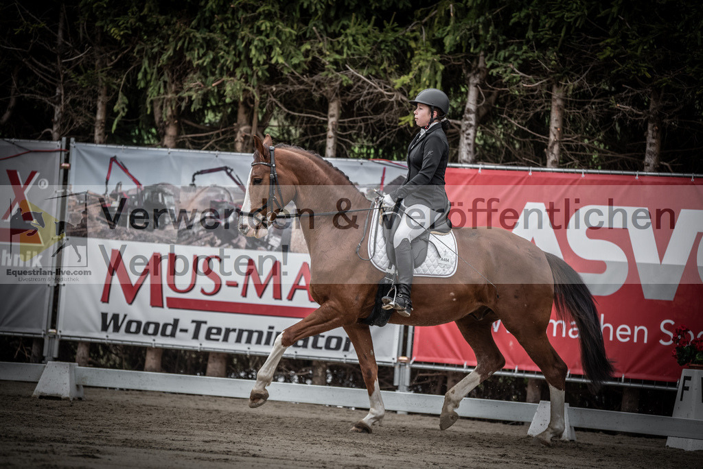 DSC_9644 | equestrian-live-com