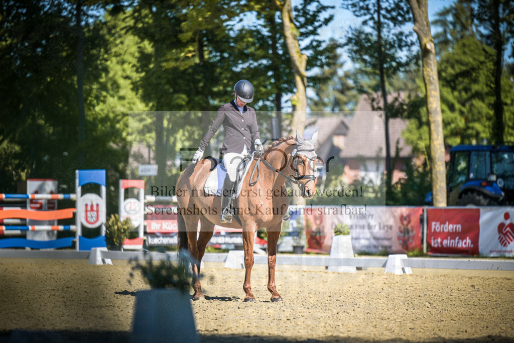 DOS_6826 | Entdecke hochwertige Reitturnierfotos von Foto Oger. Professionell, emotional und authentisch – jetzt Lieblingsmomente im Shop bestellen.Deutschlandweite Turnierfotografie. - Realisiert mit Pictrs.com