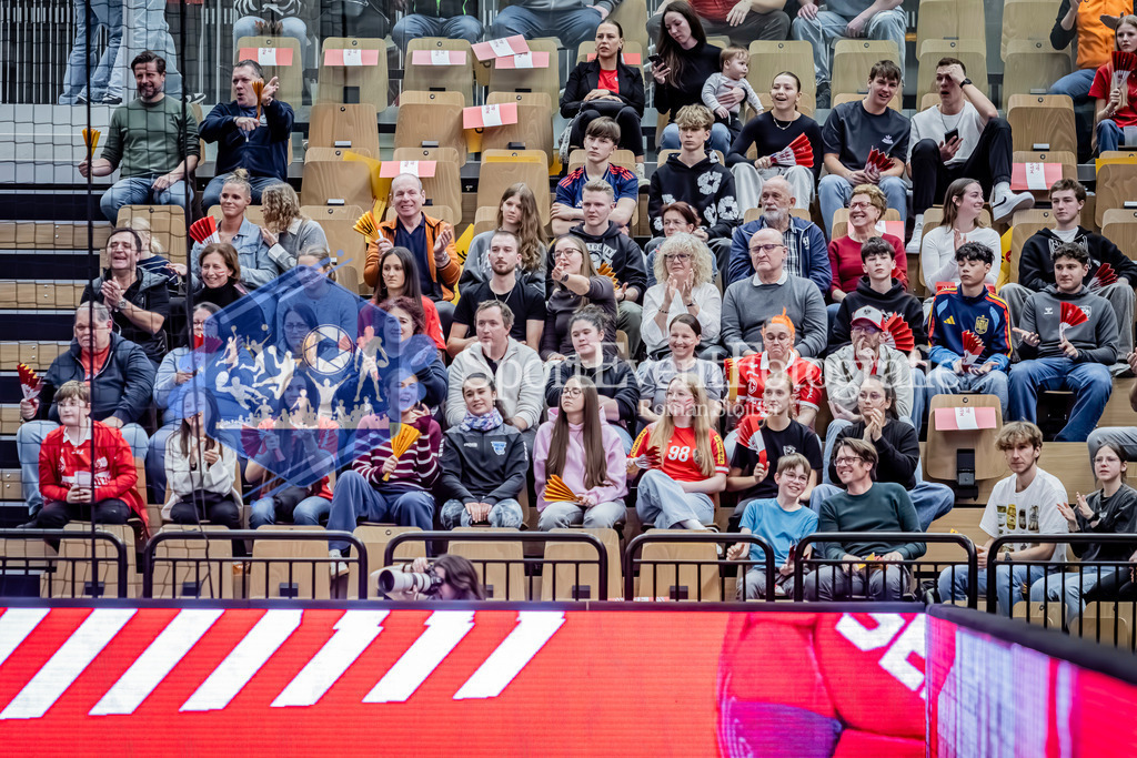 IMG_3363 | SportEventFotografie - Roman Stoiber