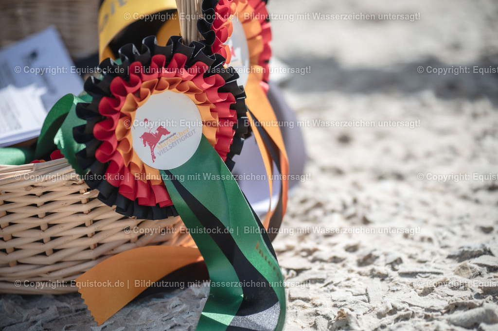 20240512_CCI2-L_Show-Jumping_0140 | Foto: Thomas Hartig