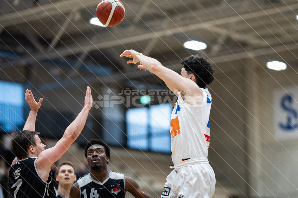 20251102_Picselweb-Fotografie_2R3_2468 | Dein Fotograf aus dem Landkreis Stade für Sport und Events - Realisiert mit Pictrs.com