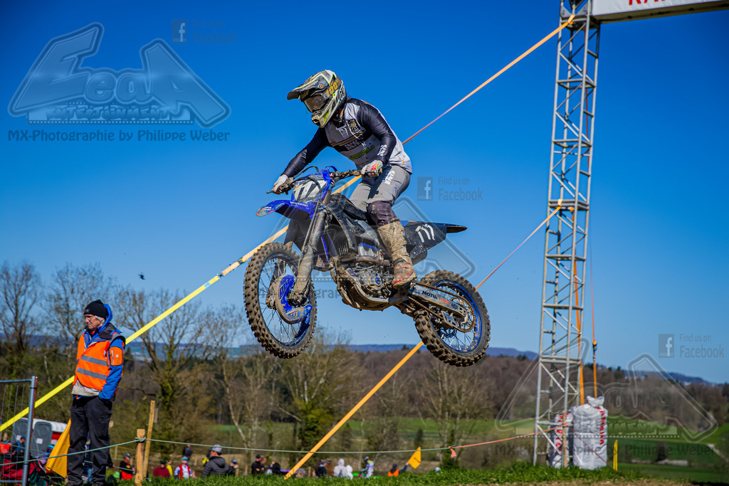 _23T8004 | EeaA-Entertainment fotografiert für den SAM - Schweizerischer Auto- und Motorradfahrer-Verband und das Motor Journal in der Sparte Motocross, MX Photographie, Schweiz, SAM, MXRS, Swiss MX Network, Motocross Fotografie, MX Fotografie, Fotograf, Photographi