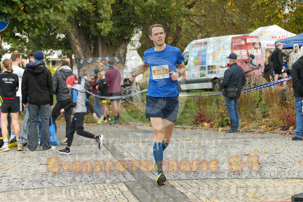 241020_1118_EX1_1846 | Sportfotografie im Rhein-Sieg Kreis, Köln, Bonn, NRW, Rheinland Pfalz, Hessen, etc. Unser Tätigkeitsfeld umfasst den Laufsport vom Volkslauf über den Marathon, Duathlon, Triathon bis zum Ultralauf wie Kölnpfad Ultra oder Schindertrail.