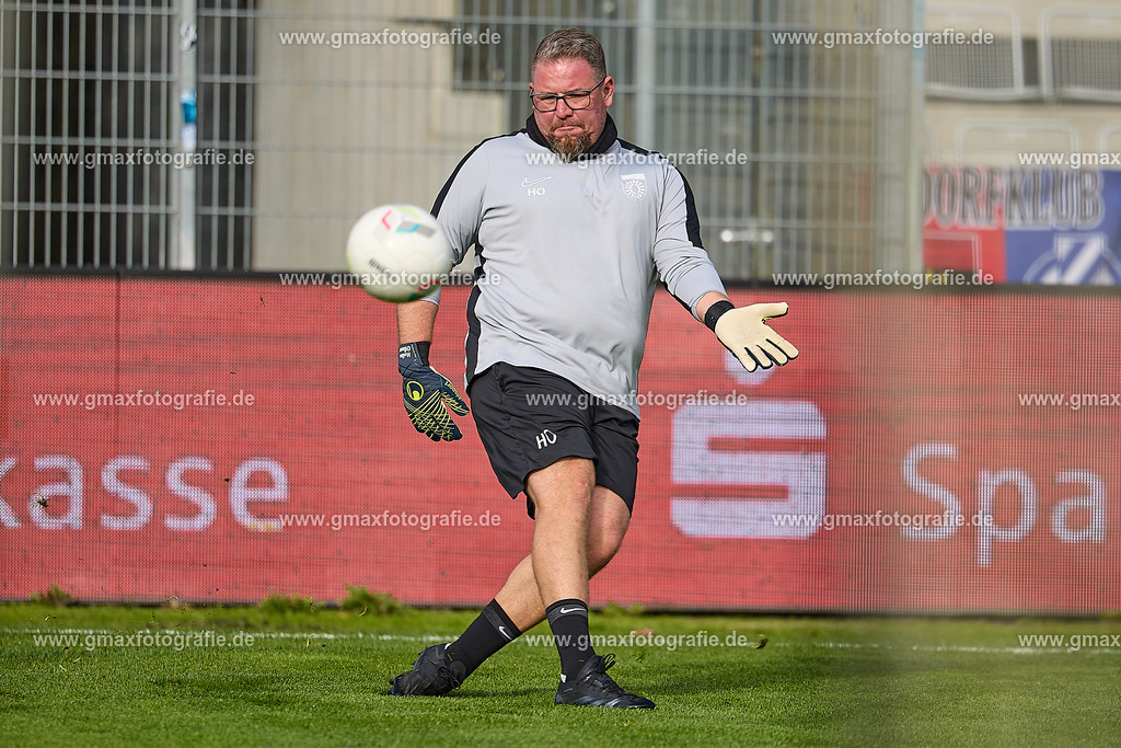 R6_19268_24-10-26_1153 | gmaxfotografie Oelze-de Stoppany Fotograf Schwäbisch Gmünd Stuttgart Frankfurt Gerald