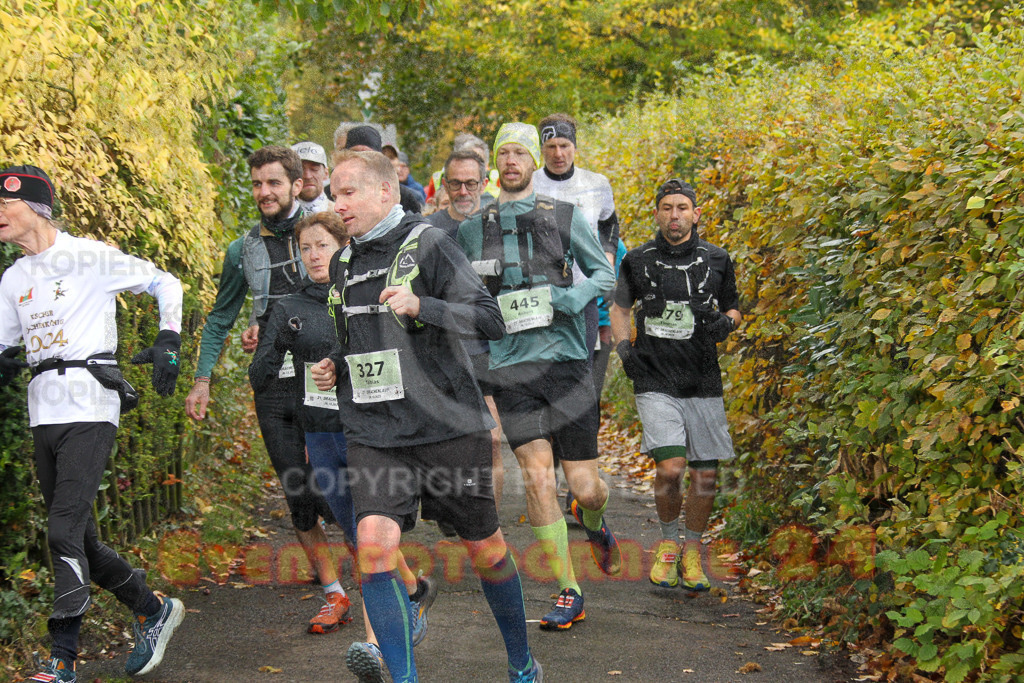251026_1006_EV4_4181 | Sportfotografie im Rhein-Sieg Kreis, Köln, Bonn, NRW, Rheinland Pfalz, Hessen, etc. Unser Tätigkeitsfeld umfasst den Laufsport vom Volkslauf über den Marathon, Duathlon, Triathon bis zum Ultralauf wie Kölnpfad Ultra oder Schindertrail.