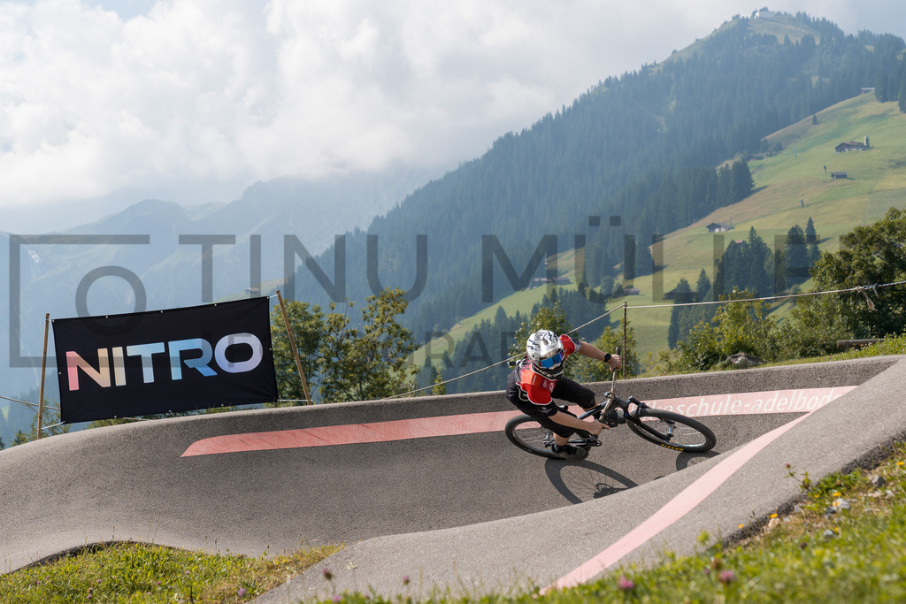 DSC08860 | Tinu Müller Fotografie- Bildershop - Realisiert mit Pictrs.com