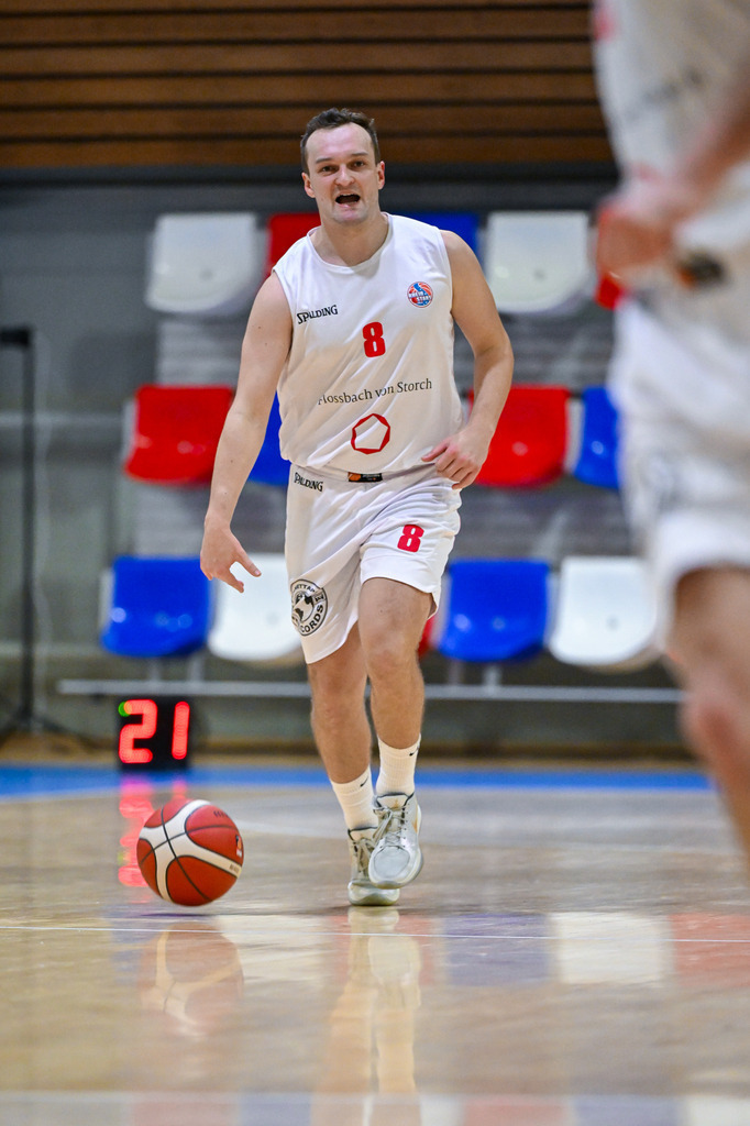 gml_036 | Fotos von Basketballspielen aus dem Raum NRW fotografiert von Gero Mueller-Laschet und Daniel Schaefer - Realisiert mit Pictrs.com