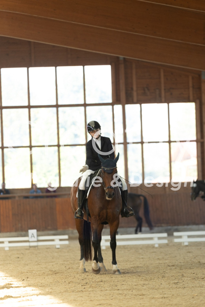 IMG_8021 | Creatify Fotografie