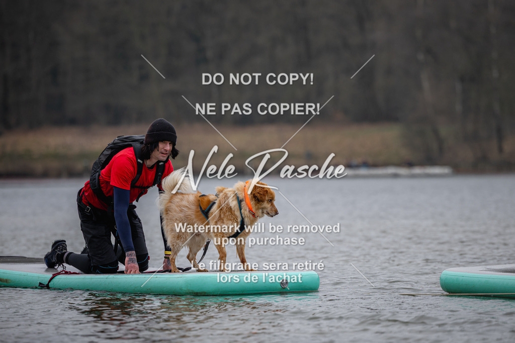 nelerasche_Hulsbeek_Sa1430-1515_348 | nelerasche