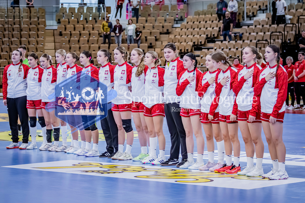 IMG_0160 | SportEventFotografie - Roman Stoiber