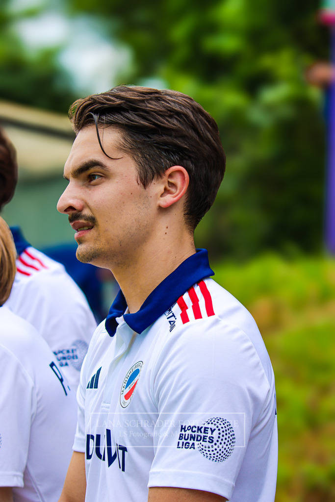 HERREN BUNDESLIGA DM FINALE Mannheimer HC - Hamburger Polo Club 19.05.24 Bonn-099 | lanaschraderfotografie - Realisiert mit Pictrs.com