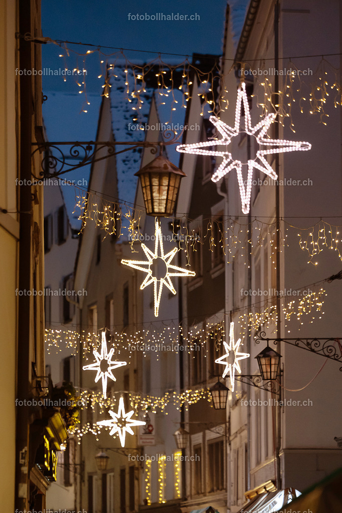 IMG_9290 | Foto Bollhalder 