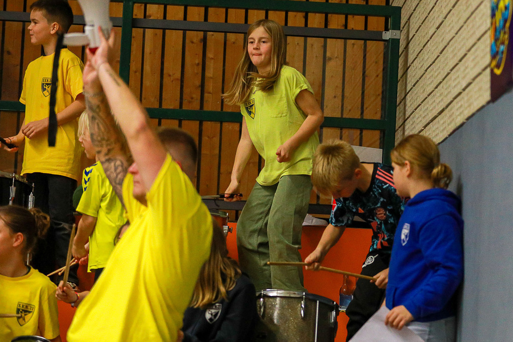 SVN_TvBiefang_161124_197 | Bildergalerie von Sport-Ereignissen aber auch von weiteren spannenden Dingen - nicht nur vom Niederrhein. In Anlehnung an den bekannten Spruch von Hanns Dieter Hüsch heißt das Motto: "Niederrhein ist überall".  - Realisiert mit Pictrs.com