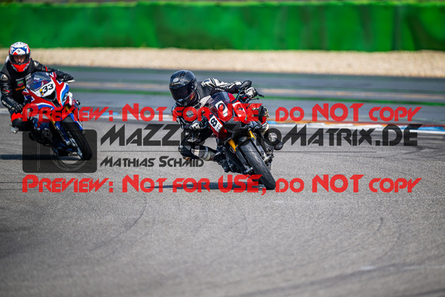 MaZZes_FotoMatrix_240701_6007705_0225 | GELB