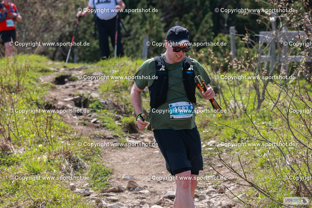 6R3A2429 | Chiemgau Trail Run                                            @chiemgau_trail_run @Sportshotphotography                                    Photo Credit : www.sportshot.de