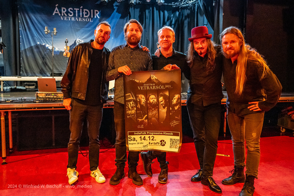 DSC_5708 | <Fotografie> <Video> <Film> <Winfried Bischoff> - Realisiert mit Pictrs.com