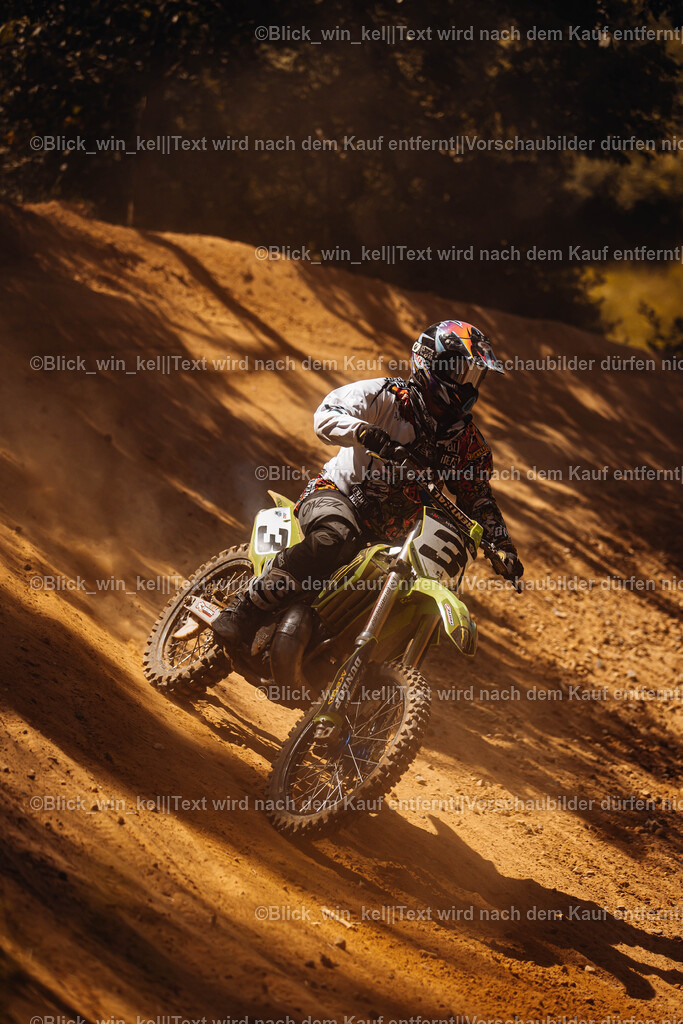 E68A8426 | blick_win_kel