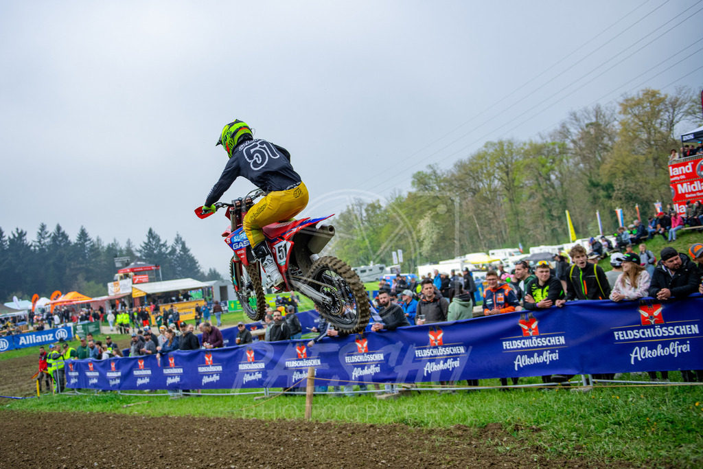 Masters (68) | Paeschuphoto Shop - Wer nicht sucht der auch nicht findet.Ob Motocrossbilder oder von einem besuchtem Spiel, Hauptsache Action. - Realisiert mit Pictrs.com