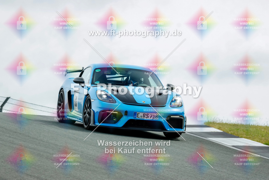 _GTS5504 | Hier findet Ihr Bilder von Touristenfahrten auf der Nürburgring Nordschleife oder von anderen Veranstaltungen die ich besucht habe. Viel Spass beim Durch Schauen 