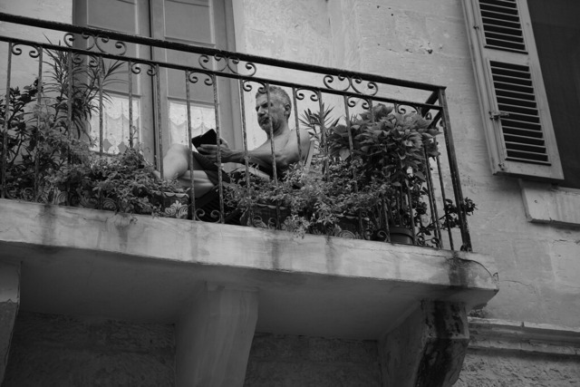 _XP20190-Malta4 | blende43