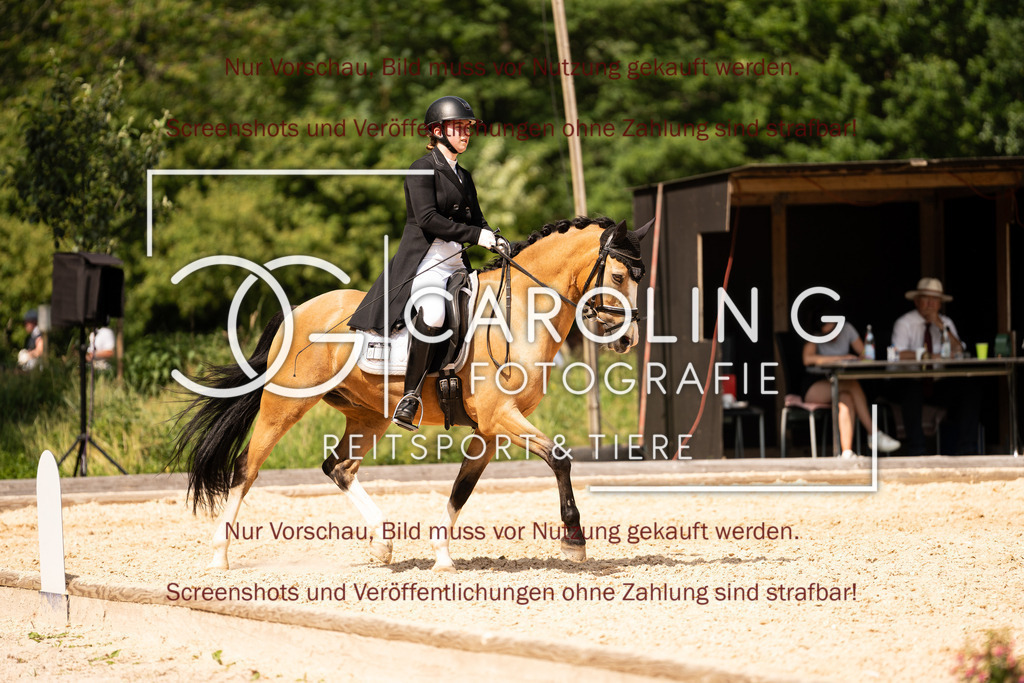 DSC07531 | Turnierfotografin Carolin Gieschke, Turnierfotografie Carolin G Fotografie, Turnierfotos Kirchheim/Teck, Esslingen, Stuttgart, Bodenseekreis
