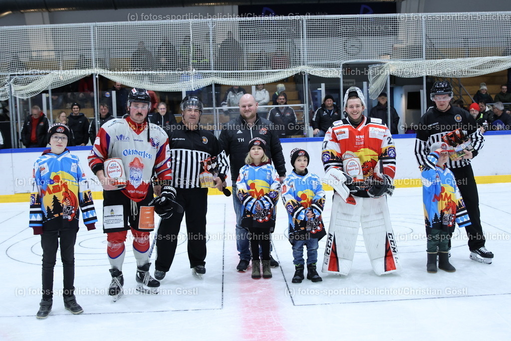 2X5A2024 | fotos-sportlich-belichtet - Realisiert mit Pictrs.com