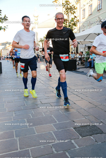 _IPS4926 | Sportfoto event-gucker Herbert Scherer