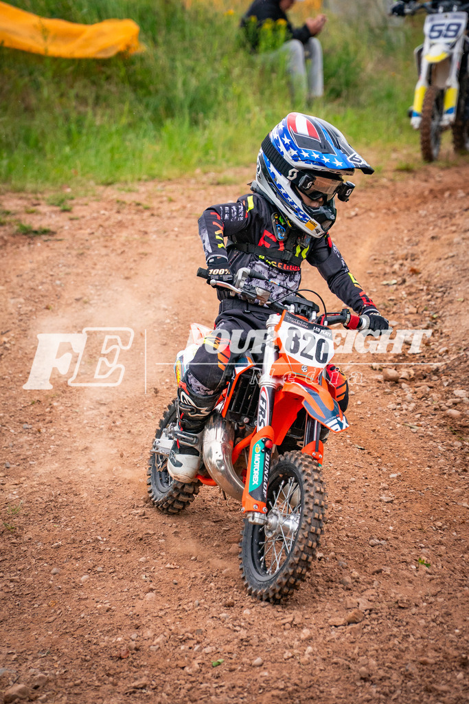 DSC05811 | fourtyeightmedia - Realisiert mit Pictrs.com