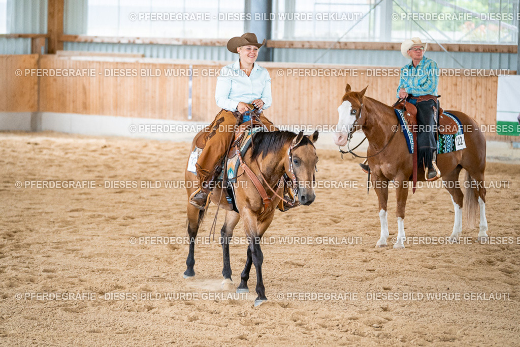 DSC00509 | Pferdegrafie