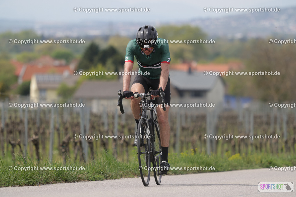 368A5282 | Neusiedlersee Radmarathon 2026@sportshot_your_pictrs #yourpictures#roadtowm2029 #nrm #neusiedlerseeradmarathon #neusiedlersee #neusiedlerseetourismus #burgenland #mörbisch #nrm26 #burgenlandtourismus #voglundco #poweredbyburgenlandtourismus #radsport #rad #marathon #ucigranfondo #visitburgenland #ucigranfondoworldseries