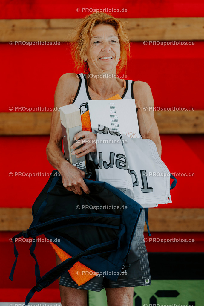 240825_Treppenlauf-285 | Professionelle Fotos Ihrer Laufsportveranstaltung.