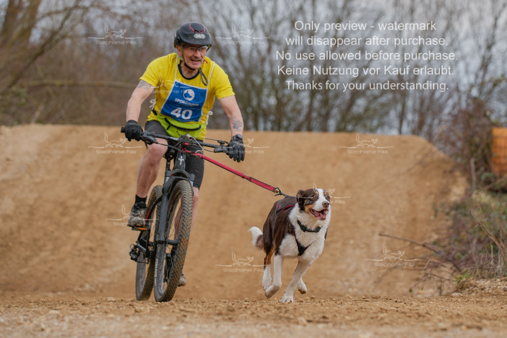 _A1_3454Bike_Sa_DVGBSP2025-573 | stephaniefillaphotographie - Realisiert mit Pictrs.com