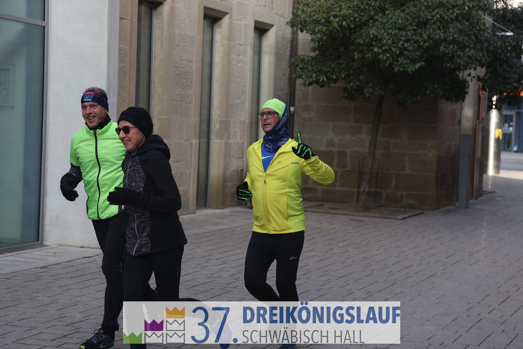 3koenigslauf 2. Testlauf | 2Testlauf zum 3koenigslauf 2023 am 18.12.2022 - Realisiert mit Pictrs.com
