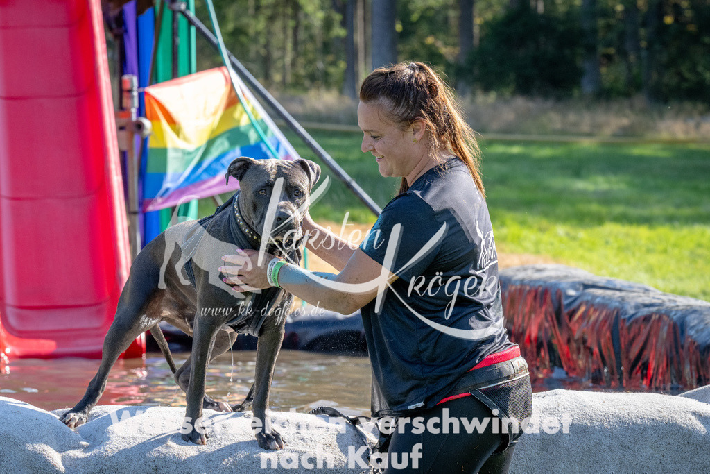 1636_ZZ90307 | kk-dogfotos